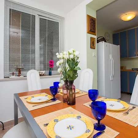 Ambassador * 杜布罗夫尼克