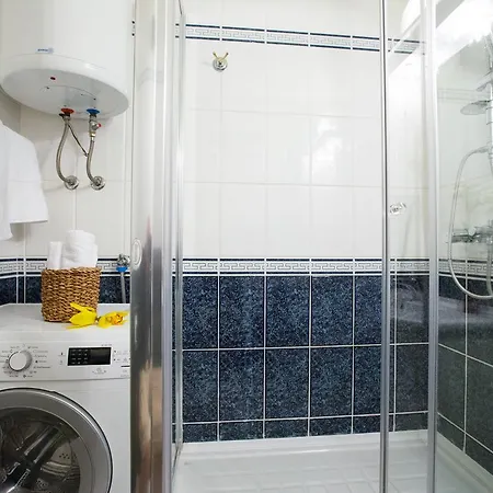 Ambassador 杜布罗夫尼克