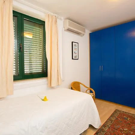 Apartament Ambassador Dubrovnik, Stunning Old Town & Sea View Dubrownik
