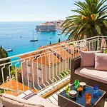 Apartman Ambassador Dubrovnik