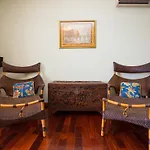 Apartman Ambassador
