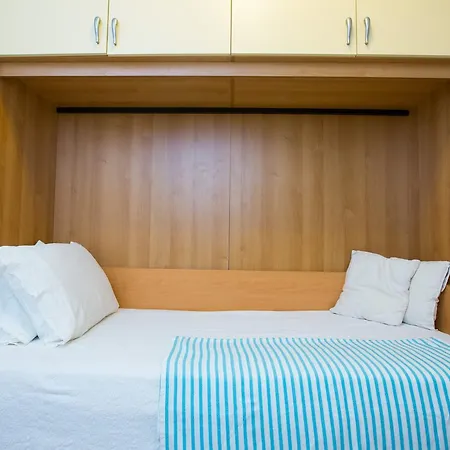 Ambassador * Дубровник