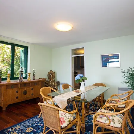 Ambassador Дубровник