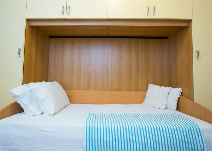 Ambassador * Dubrownik