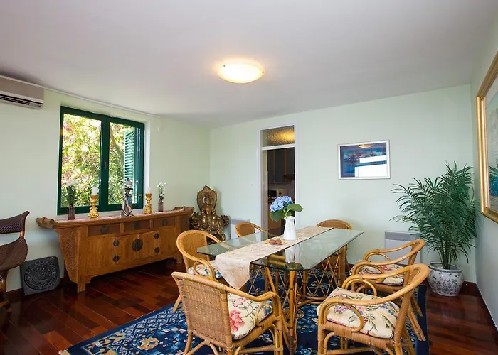 Ambassador Dubrownik