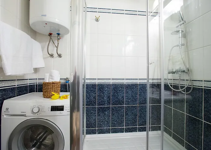 Ambassador Dubrownik