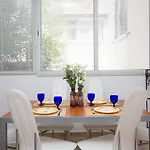 Apartment Ambassador Dubrovnik, Stunning Old Town & Sea View