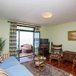 Ambassador Dubrovnik, Stunning Old Town & Sea View